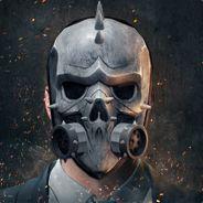 emiinicolas's - Steam avatar