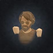 Keltals's - Steam avatar