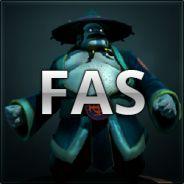 Fas (Majestic Majesty)'s Stream profile image