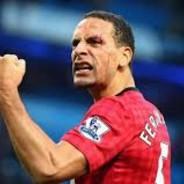 Rio Ferdinand's Stream profile image