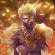 Gilgamesh's Stream profile image