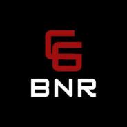 BNR's Stream profile image