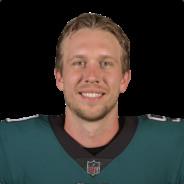 MeloMike's - Steam avatar