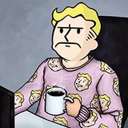 Christoforos's Stream profile image