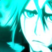 luiselcruz's - Steam avatar