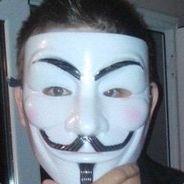 SalamanKen's - Steam avatar