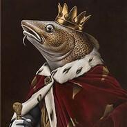 Oddski's Stream profile image
