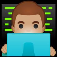 ollide's - Steam avatar