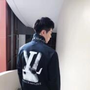 王嘉尔's Stream profile image