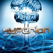 hyperion4ever's - Steam avatar