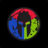 kawys's - Steam avatar