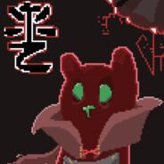 Xalthir's - Steam avatar