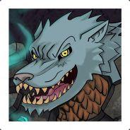 MrIronLight's - Steam avatar