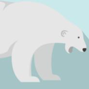 Ursus's Stream profile image