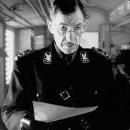 Lt.Филистимлянин's - Steam avatar