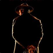 Ocean_Alley's - Steam avatar