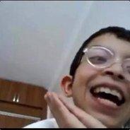 Expert Noob's - Steam avatar