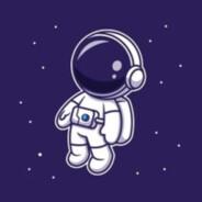 Astropbg30's - Steam avatar