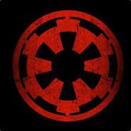 General Mean's - Steam avatar