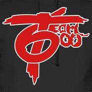 omaaagaaadd-'s - Steam avatar