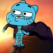 Gumball watterson's Stream profile image