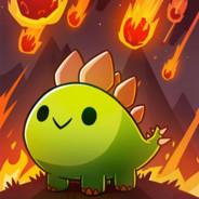 Dodosaur's - Steam avatar