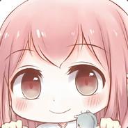 Lemon's - Steam avatar