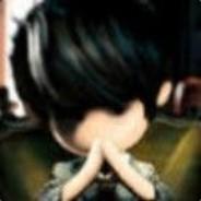 晨林's - Steam avatar