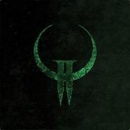 medvedink's - Steam avatar