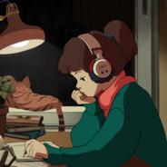 Lofi's - Steam avatar