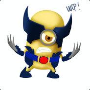 Bakemono's - Steam avatar