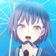 なんで春日影やったの's Stream profile image