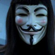 thechueck's Stream profile image