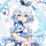 fufu's - Steam avatar