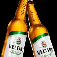 Veltins's - Steam avatar