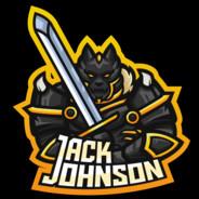 Jack Johnson's - Steam avatar