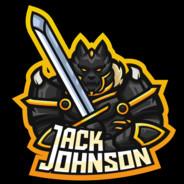 Jack Johnson's Stream profile image