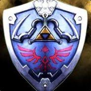 Plender89's - Steam avatar