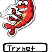 Trynet's Stream profile image