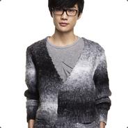 默言's Stream profile image