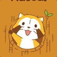 MoonDoggy's - Steam avatar