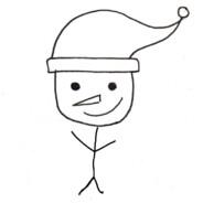 mamadera's Stream profile image