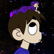 roussou's Stream profile image