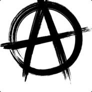 HUNKAR's - Steam avatar