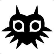 someone's - Steam avatar