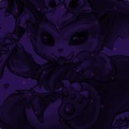 EnderGnar's Stream profile image