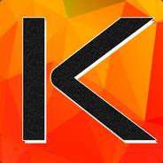 Krissssz's - Steam avatar