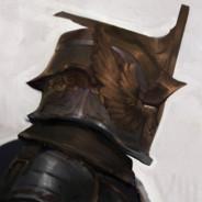 Spicy's Stream profile image