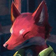 VampireAce's - Steam avatar