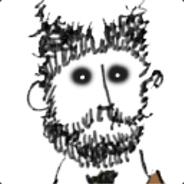 Der Kommissar's - Steam avatar